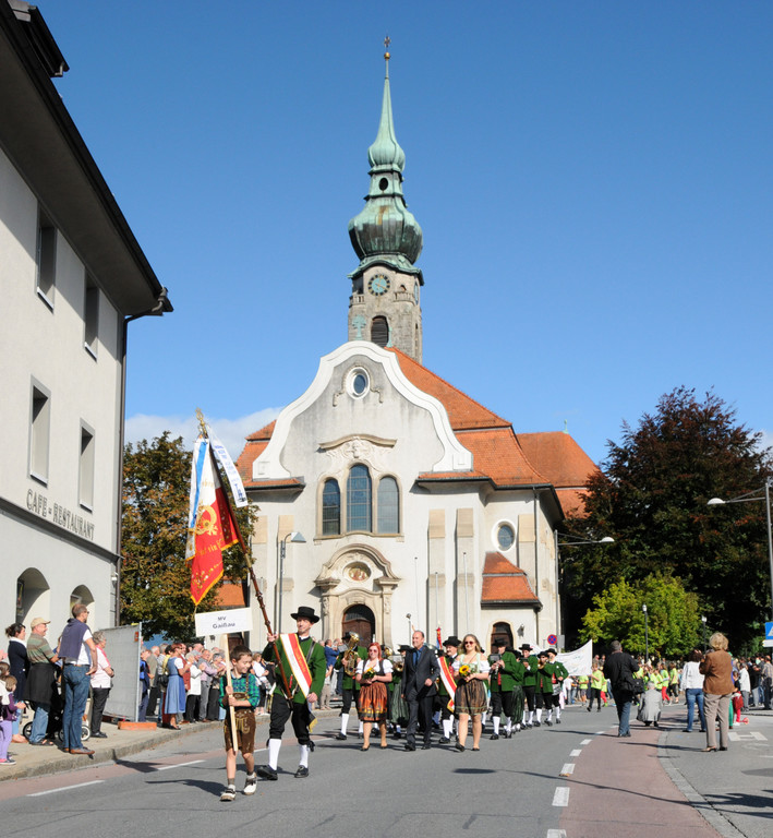 Musikfest Ho__chst 13-09-2014 91.jpg