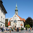 Musikfest Ho__chst 13-09-2014 91.jpg