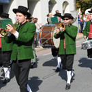 Musikfest Ho__chst 13-09-2014 95.jpg