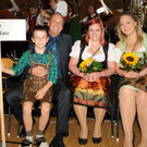 Musikfest Ho__chst 13-09-2014 211.jpg