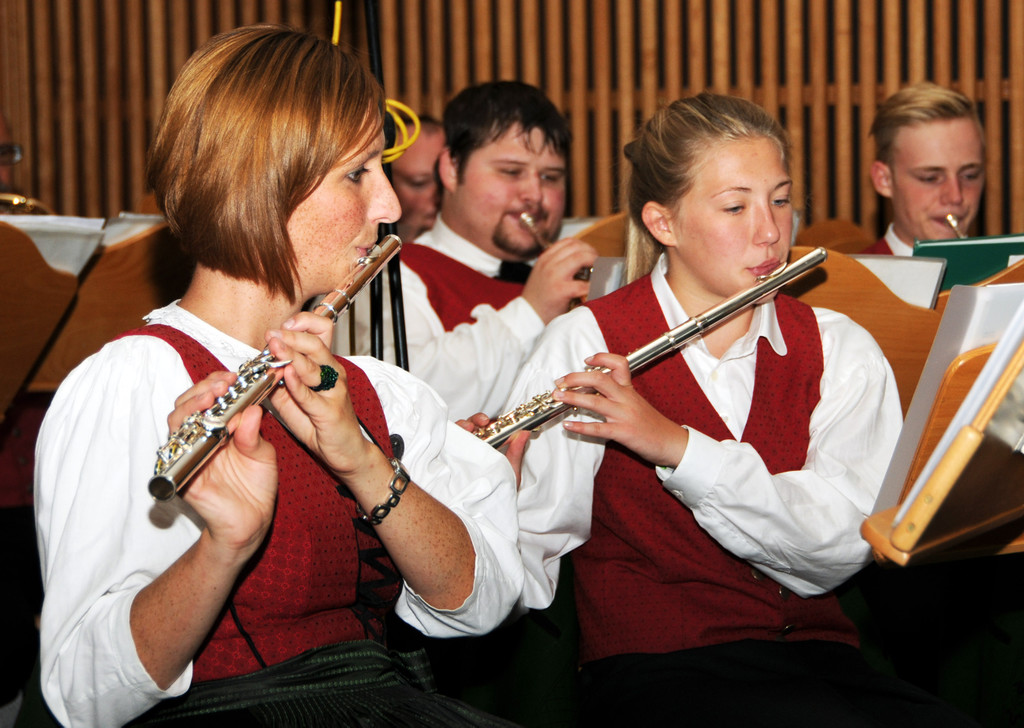 Musikfest Ho__chst 13-09-2014 213.jpg