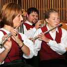Musikfest Ho__chst 13-09-2014 213.jpg