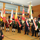 Musikfest Ho__chst 13-09-2014 273.jpg