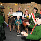 Musikfest Ho__chst 13-09-2014 627.jpg