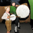 Musikfest Ho__chst 13-09-2014 634.jpg