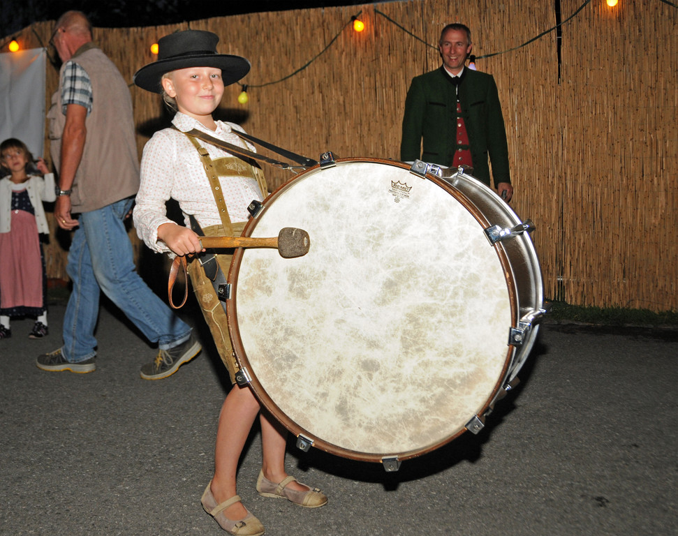 Musikfest Ho__chst 13-09-2014 636.jpg