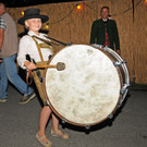 Musikfest Ho__chst 13-09-2014 636.jpg