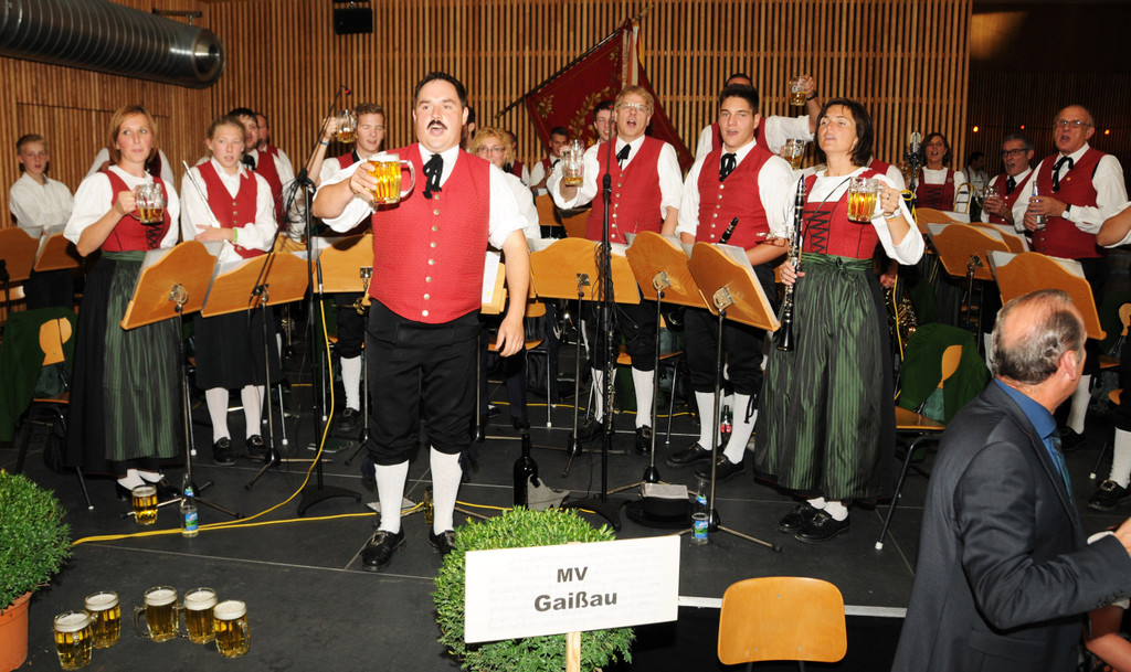 Musikfest Ho__chst 13-09-2014 358.jpg