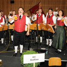 Musikfest Ho__chst 13-09-2014 358.jpg