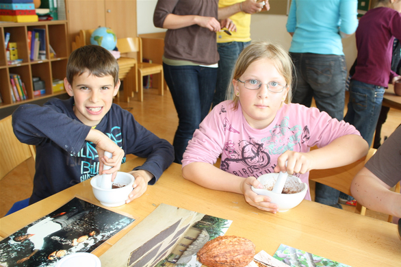 IMG_5477_jpg-1272697489
