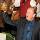 Musikfest Ho__chst 13-09-2014 361.jpg