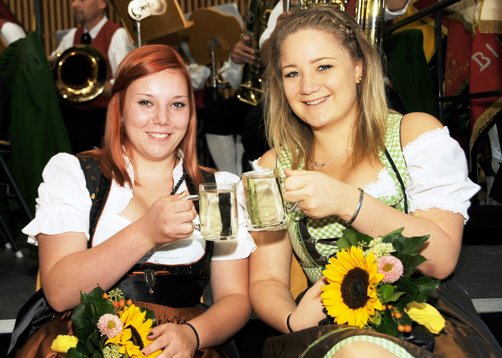 Musikfest Ho__chst 13-09-2014 365.jpg