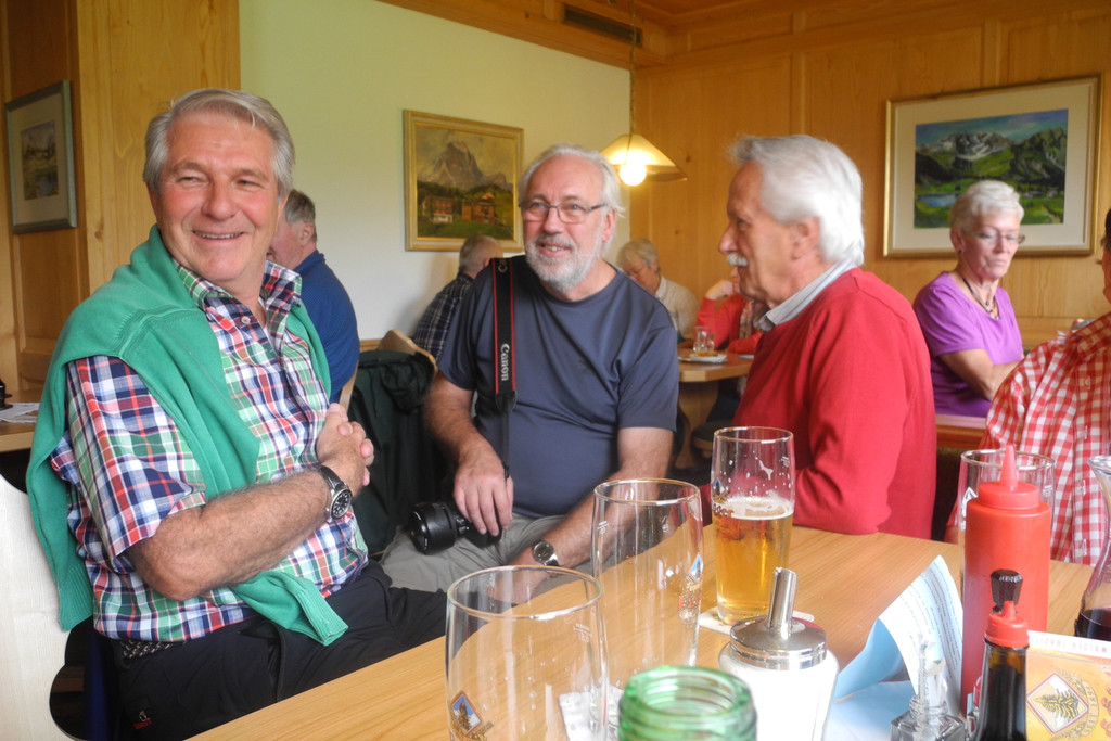 K__rbersee 2014 _1_.jpg