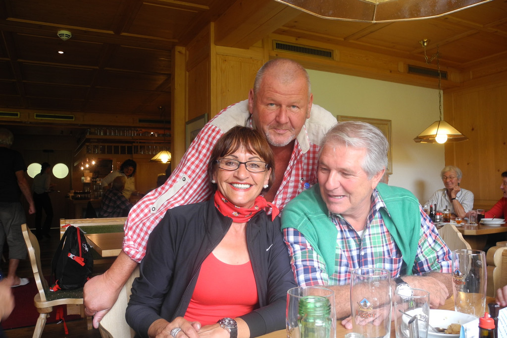 K__rbersee 2014 _3_.jpg