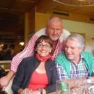 K__rbersee 2014 _3_.jpg