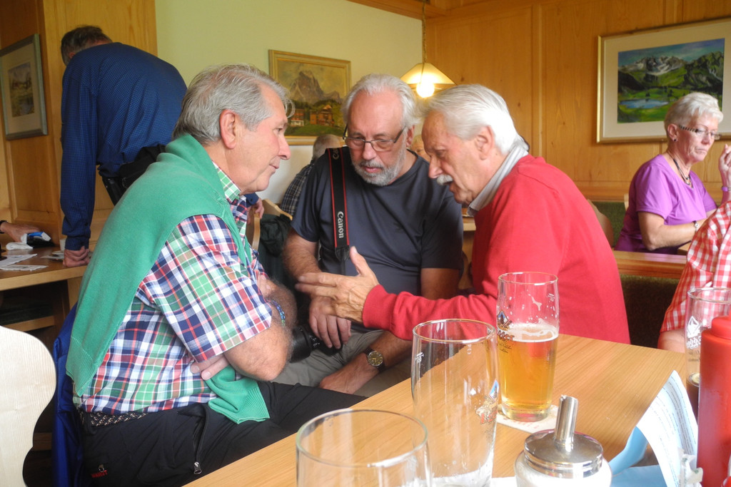 K__rbersee 2014 _4_.jpg