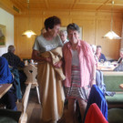 K__rbersee 2014 _5_.jpg