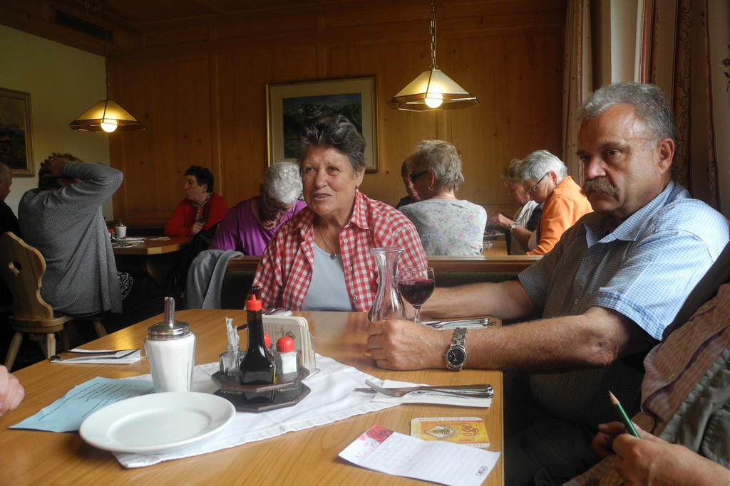 K__rbersee 2014 _6_.jpg