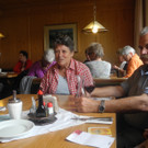 K__rbersee 2014 _6_.jpg