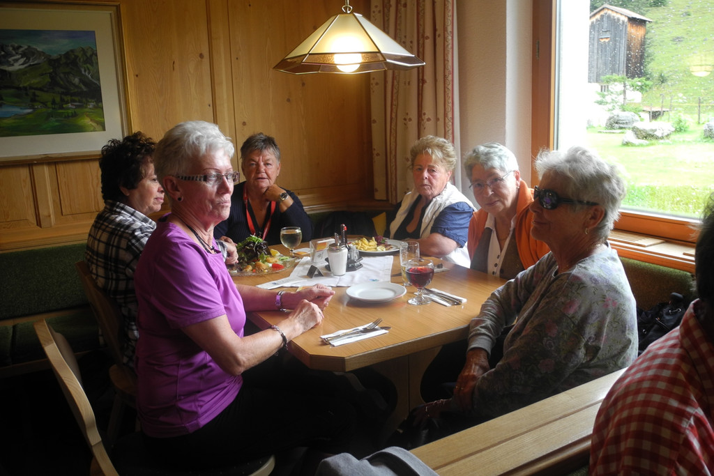 K__rbersee 2014 _7_.jpg