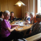 K__rbersee 2014 _7_.jpg