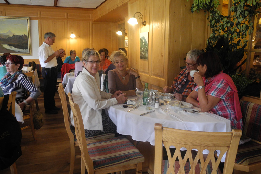 K__rbersee 2014 _9_.jpg