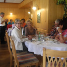 K__rbersee 2014 _9_.jpg