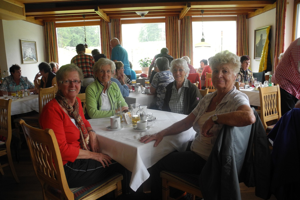 K__rbersee 2014 _10_.jpg