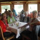 K__rbersee 2014 _10_.jpg