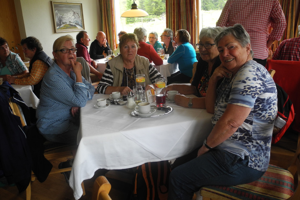 K__rbersee 2014 _12_.jpg