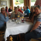 K__rbersee 2014 _12_.jpg