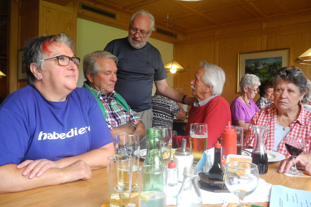 K__rbersee 2014 _14_.jpg