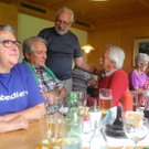 K__rbersee 2014 _14_.jpg