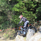 IMG_7943.jpg