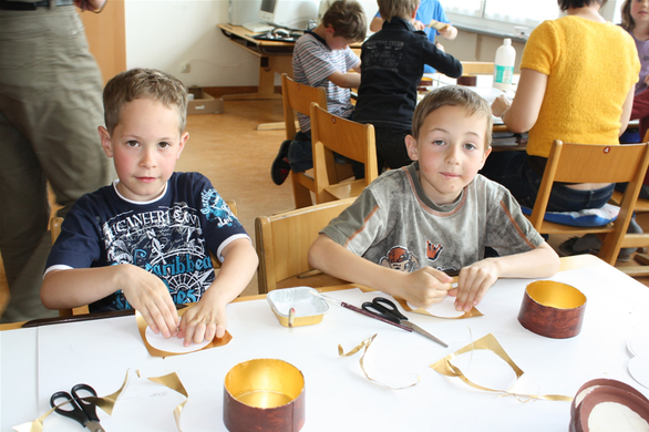 IMG_5494_jpg-1272697531