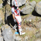 IMG_7955.jpg