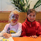 IMG_9428.JPG