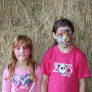 IMG_9444.JPG