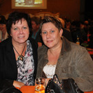 IMG_9454.JPG
