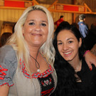 IMG_9461.JPG
