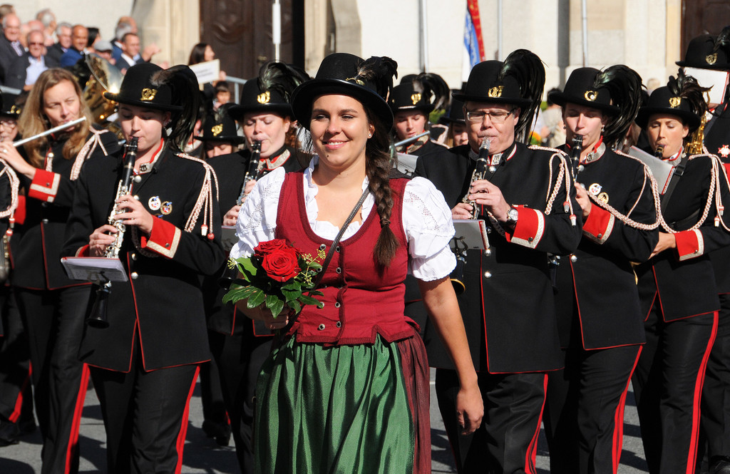 Musikfest Ho__chst 13-09-2014 128.jpg