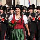 Musikfest Ho__chst 13-09-2014 128.jpg