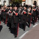 Musikfest Ho__chst 13-09-2014 131.jpg