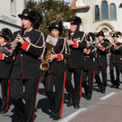 Musikfest Ho__chst 13-09-2014 132.jpg