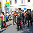 Musikfest Ho__chst 13-09-2014 134.jpg