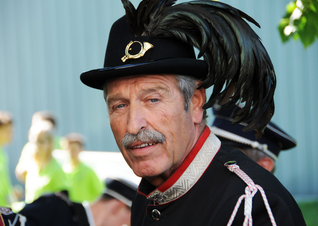 Musikfest Ho__chst 13-09-2014 67.jpg