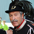 Musikfest Ho__chst 13-09-2014 67.jpg