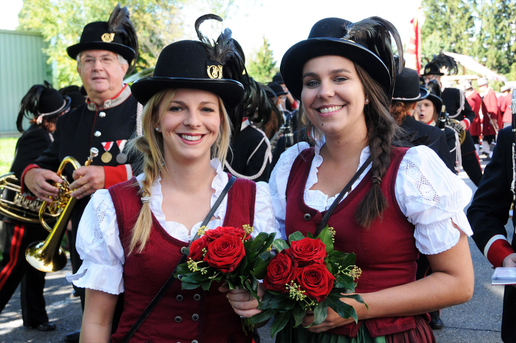 Musikfest Ho__chst 13-09-2014 64.jpg