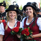 Musikfest Ho__chst 13-09-2014 64.jpg