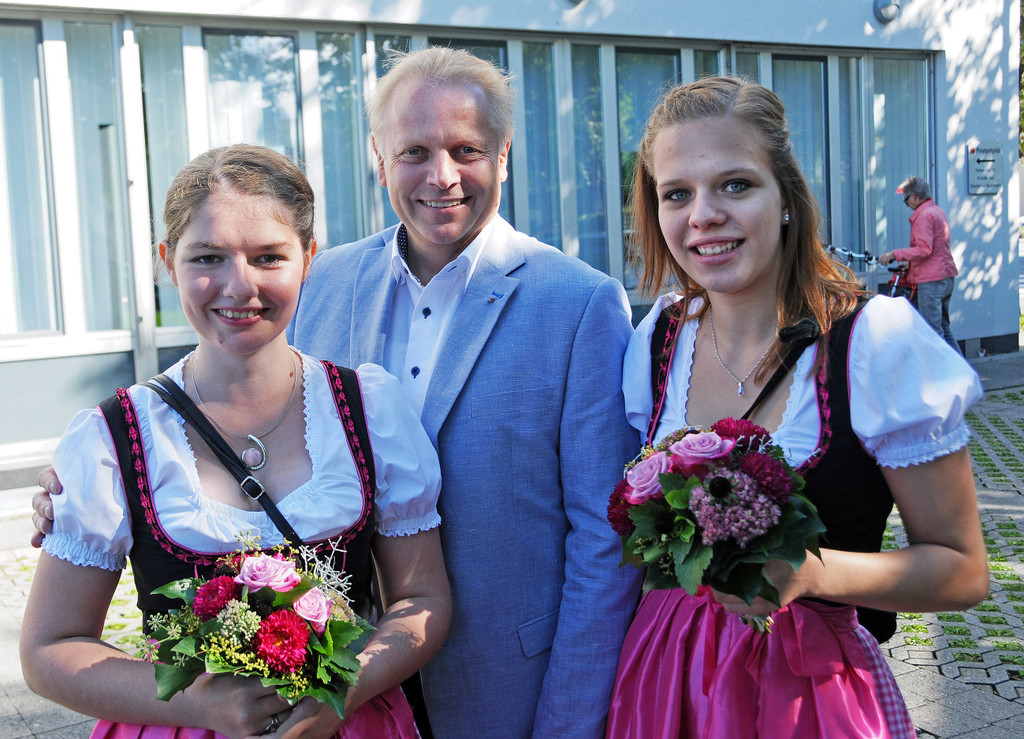 Musikfest Ho__chst 13-09-2014 72.jpg